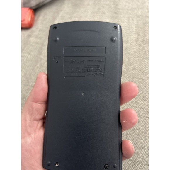 Texas Instruments TI-30X 2s - Picture 2 of 4